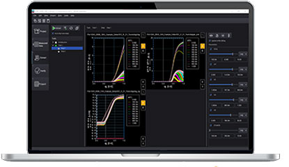 Keysight’s Device Modeling Software Enables One-Stop Workflow