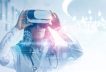 Virtual-Reality-healthcare