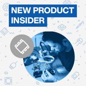 lpr-new-product-insider