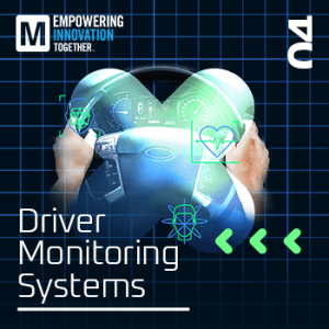 mouser-eit2022-drivermonitoringsystems-pr-350
