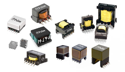 Top 6 Transformer Manufacturers in the World