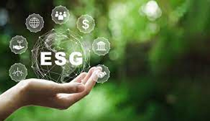 VIAVI Reveals Environmental, Social, and Governance (ESG) Report