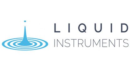 Liquid Instruments Raises $28.5 mn Funds by Acorn Capital
