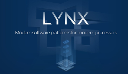 Lynx Receives 2022 Military + Aerospace Electronics Innovators Awards