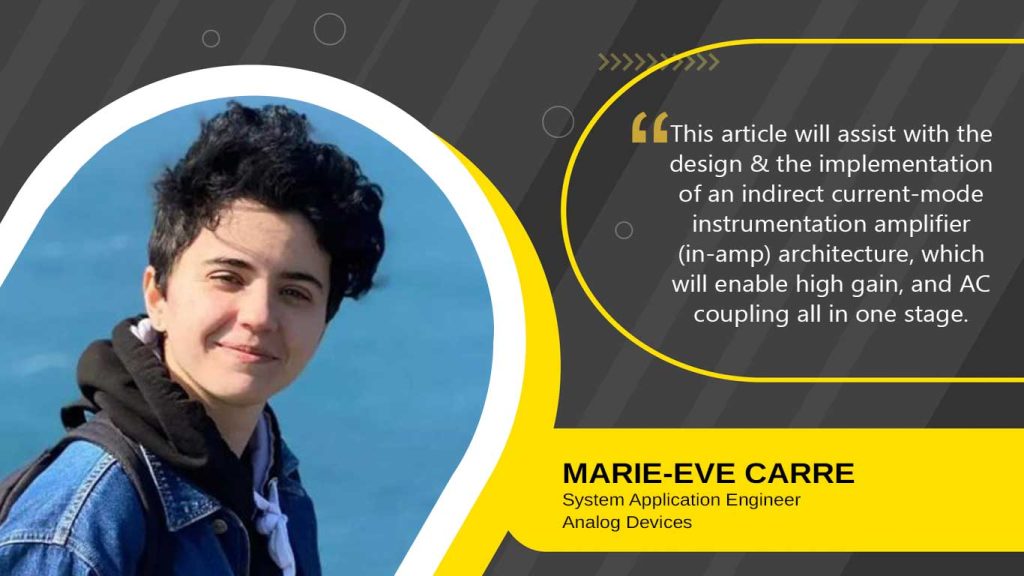 Marie-Eve-Carre