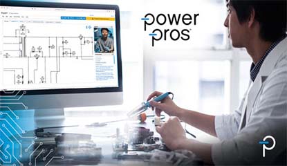 Power Integrations Unveils Live Video Support PowerPros