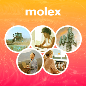 molex-rfconnectorstream-pr-350