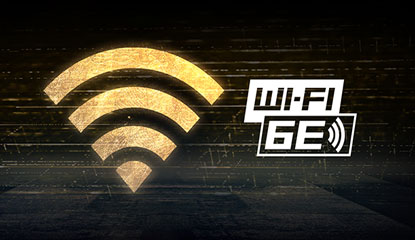 WBA Announces Trial Completion of Wi-Fi 6E