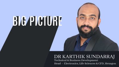 Dr-Karthik-Sundarraj
