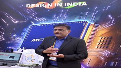 Mediatek-design-in-India