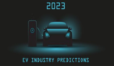 EV-Prediction