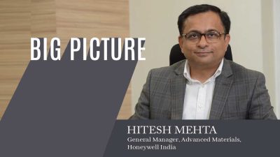 Hitesh-Mehta