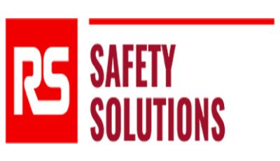 RS-Safety