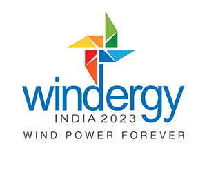 windergy