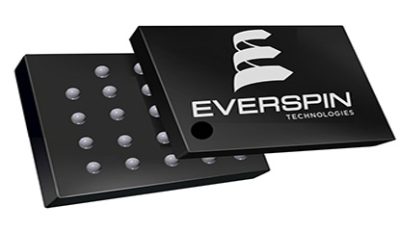 everspin