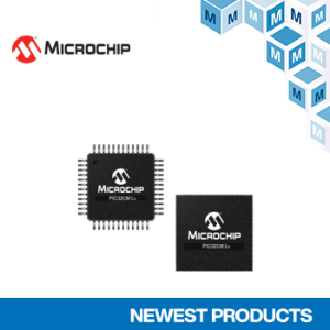 lpr-microchip-pic32cm-lx