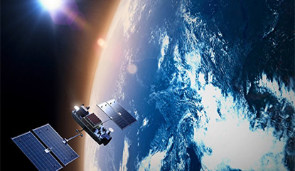 Next-Gen Satellite Technologies- The Topic for Satellite Industry Days