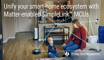 smart-home-ecosystem