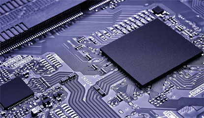 Top 16-bit Microcontroller Manufacturers in the World