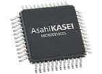 AsahiKASEI Microdevices