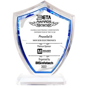 Beta_Awards_PR