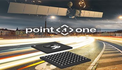 point-one