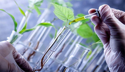 IISF 2022: Startup Conclave to Focus on Biotech Innovation Ecosystem