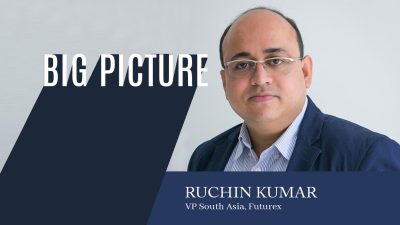 Ruchin-Kumar