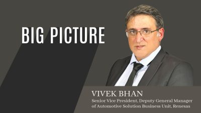 Vivek-Bhan