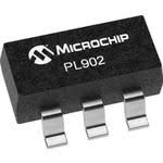 microchip attenuators