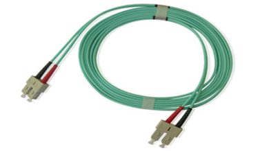 patch-cord
