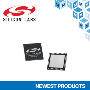 silicon-labs-series-2-wireless-soc-350x350