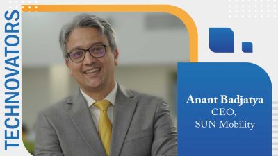 Anant-Badjatya-technovators-New-Formate