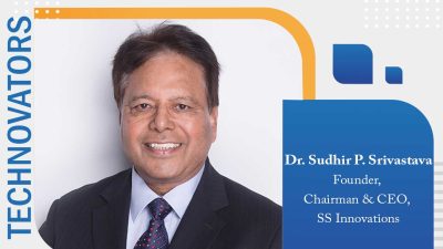 Dr.-Sudhir-P.-Srivastava