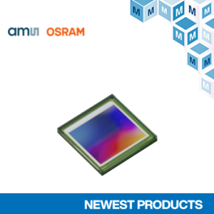 ams-osram-mira220-sensor-350x350
