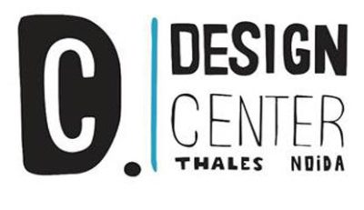 design-center-thales