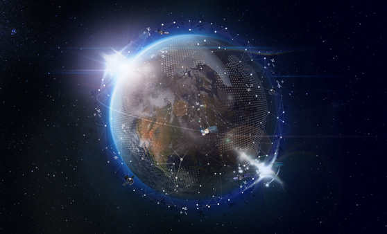 digital-divide-pt2-satellite-mega-constellations