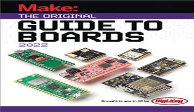 guide-to-boards