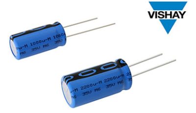 vishay-capacitor