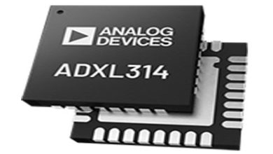 ANALOG-DEVICES