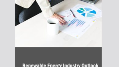 Renewable Report BISinfotech Research Team