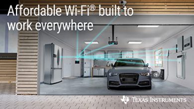 connected-car-wifi