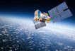satellite-industry