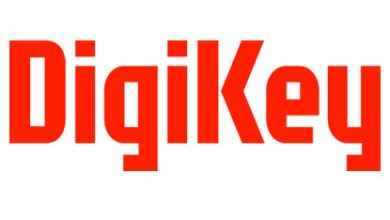 digikey-new-logo