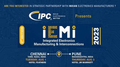 IPC IEMI Press Release