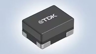 TDK-Filter