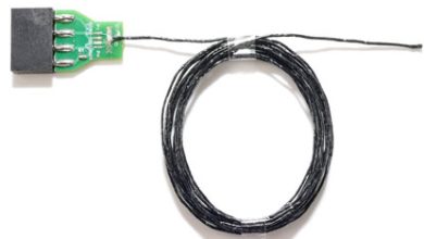 cable-module