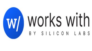 works-with-silicon-labs