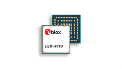 LEXI-R10