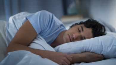Infineon Unveils XENSIV™ Sleep Quality Service for OEMs to Enhance Sleep